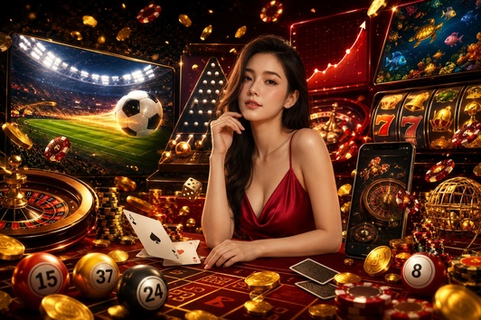 99football